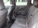 Thumbnail image of 2022 Jeep Renegade at Goldstein Chrysler Jeep