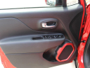 Thumbnail image of 2022 Jeep Renegade at Goldstein Chrysler Jeep