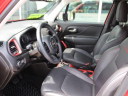 Thumbnail image of 2022 Jeep Renegade at Goldstein Chrysler Jeep
