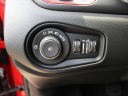 Thumbnail image of 2022 Jeep Renegade at Goldstein Chrysler Jeep