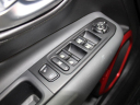Thumbnail image of 2022 Jeep Renegade at Goldstein Chrysler Jeep