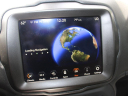 Thumbnail image of 2022 Jeep Renegade at Goldstein Chrysler Jeep