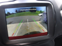 Thumbnail image of 2022 Jeep Renegade at Goldstein Chrysler Jeep
