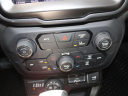 Thumbnail image of 2022 Jeep Renegade at Goldstein Chrysler Jeep