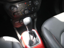 Thumbnail image of 2022 Jeep Renegade at Goldstein Chrysler Jeep