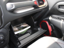 Thumbnail image of 2022 Jeep Renegade at Goldstein Chrysler Jeep