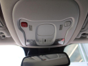 Thumbnail image of 2022 Jeep Renegade at Goldstein Chrysler Jeep