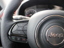 Thumbnail image of 2022 Jeep Renegade at Goldstein Chrysler Jeep