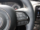 Thumbnail image of 2022 Jeep Renegade at Goldstein Chrysler Jeep
