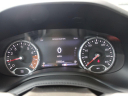 Thumbnail image of 2022 Jeep Renegade at Goldstein Chrysler Jeep