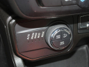 Thumbnail image of 2022 Jeep Renegade at Goldstein Chrysler Jeep