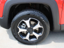 Thumbnail image of 2022 Jeep Renegade at Goldstein Chrysler Jeep