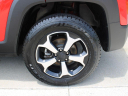 Thumbnail image of 2022 Jeep Renegade at Goldstein Chrysler Jeep
