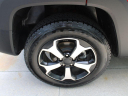 Thumbnail image of 2022 Jeep Renegade at Goldstein Chrysler Jeep