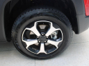 Thumbnail image of 2022 Jeep Renegade at Goldstein Chrysler Jeep