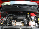Thumbnail image of 2022 Jeep Renegade at Goldstein Chrysler Jeep