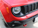 Thumbnail image of 2022 Jeep Renegade at Goldstein Chrysler Jeep