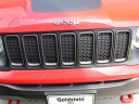 Thumbnail image of 2022 Jeep Renegade at Goldstein Chrysler Jeep