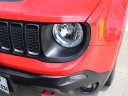 Thumbnail image of 2022 Jeep Renegade at Goldstein Chrysler Jeep