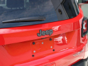 Thumbnail image of 2022 Jeep Renegade at Goldstein Chrysler Jeep