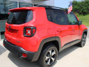 Thumbnail image of 2022 Jeep Renegade at Goldstein Chrysler Jeep