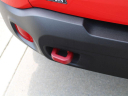 Thumbnail image of 2022 Jeep Renegade at Goldstein Chrysler Jeep