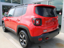 Thumbnail image of 2022 Jeep Renegade at Goldstein Chrysler Jeep