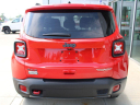 Thumbnail image of 2022 Jeep Renegade at Goldstein Chrysler Jeep