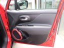 Thumbnail image of 2022 Jeep Renegade at Goldstein Chrysler Jeep