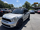 2014 MINI Countryman Cooper S at A-Plus Auto Sales