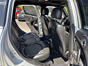Thumbnail image of 2014 MINI Countryman at A-Plus Auto Sales