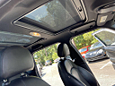 Thumbnail image of 2014 MINI Countryman at A-Plus Auto Sales