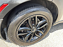 Thumbnail image of 2014 MINI Countryman at A-Plus Auto Sales