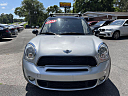 Thumbnail image of 2014 MINI Countryman at A-Plus Auto Sales