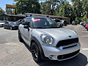 Thumbnail image of 2014 MINI Countryman at A-Plus Auto Sales