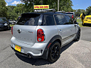 Thumbnail image of 2014 MINI Countryman at A-Plus Auto Sales