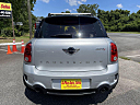 Thumbnail image of 2014 MINI Countryman at A-Plus Auto Sales