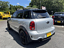 Thumbnail image of 2014 MINI Countryman at A-Plus Auto Sales