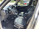 Thumbnail image of 2014 MINI Countryman at A-Plus Auto Sales
