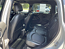 Thumbnail image of 2014 MINI Countryman at A-Plus Auto Sales