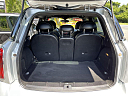 Thumbnail image of 2014 MINI Countryman at A-Plus Auto Sales