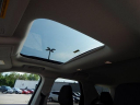 Thumbnail image of 2024 Ford Bronco Sport at Wetzel Ford