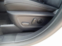 Thumbnail image of 2024 Ford Bronco Sport at Wetzel Ford