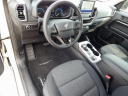 Thumbnail image of 2024 Ford Bronco Sport at Wetzel Ford