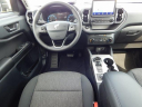 Thumbnail image of 2024 Ford Bronco Sport at Wetzel Ford