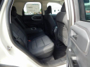 Thumbnail image of 2024 Ford Bronco Sport at Wetzel Ford