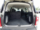 Thumbnail image of 2024 Ford Bronco Sport at Wetzel Ford