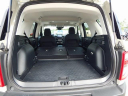 Thumbnail image of 2024 Ford Bronco Sport at Wetzel Ford