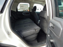 Thumbnail image of 2024 Ford Bronco Sport at Wetzel Ford