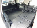 Thumbnail image of 2024 Ford Bronco Sport at Wetzel Ford